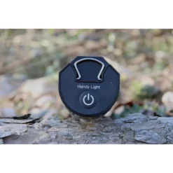 Mivardi New Dynasty RC Bivvy Light 43 Mivardi New Dynasty RC Bivvy Light -Cheap bags Store mivardi new dynasty rc bivvy light 19