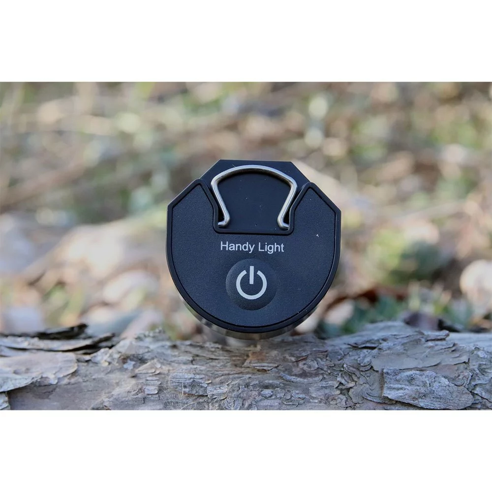 Mivardi New Dynasty RC Bivvy Light 22 Mivardi New Dynasty RC Bivvy Light - Image 20