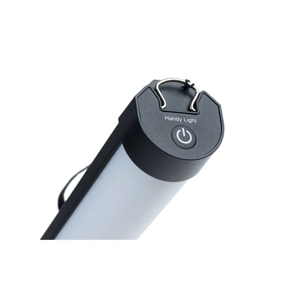 Mivardi New Dynasty RC Bivvy Light 5 Mivardi New Dynasty RC Bivvy Light - Image 3