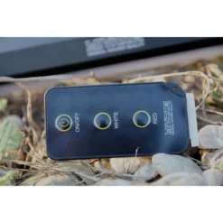 Mivardi New Dynasty RC Bivvy Light 45 Mivardi New Dynasty RC Bivvy Light -Cheap bags Store mivardi new dynasty rc bivvy light 21