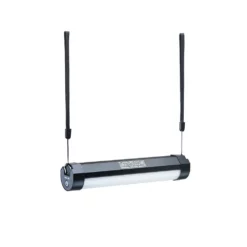 Mivardi New Dynasty RC Bivvy Light 27 Mivardi New Dynasty RC Bivvy Light -Cheap bags Store mivardi new dynasty rc bivvy light 3