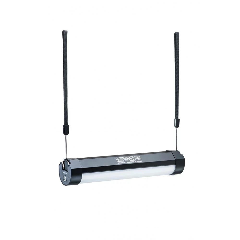 Mivardi New Dynasty RC Bivvy Light 6 Mivardi New Dynasty RC Bivvy Light - Image 4