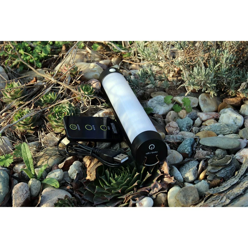 Mivardi New Dynasty RC Bivvy Light 7 Mivardi New Dynasty RC Bivvy Light - Image 5