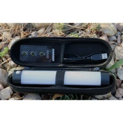 Mivardi New Dynasty RC Bivvy Light 29 Mivardi New Dynasty RC Bivvy Light -Cheap bags Store mivardi new dynasty rc bivvy light 5