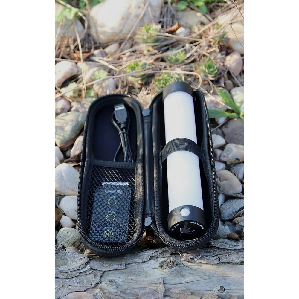 Mivardi New Dynasty RC Bivvy Light 9 Mivardi New Dynasty RC Bivvy Light - Image 7