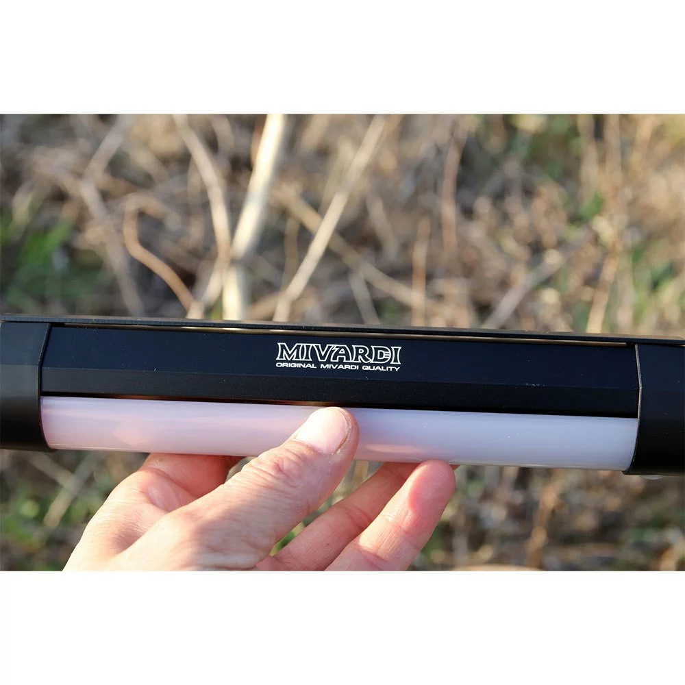 Mivardi New Dynasty RC Bivvy Light 10 Mivardi New Dynasty RC Bivvy Light - Image 8