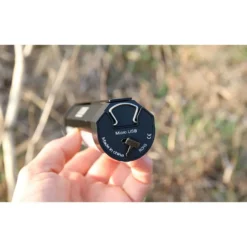 Mivardi New Dynasty RC Bivvy Light 32 Mivardi New Dynasty RC Bivvy Light -Cheap bags Store mivardi new dynasty rc bivvy light 8