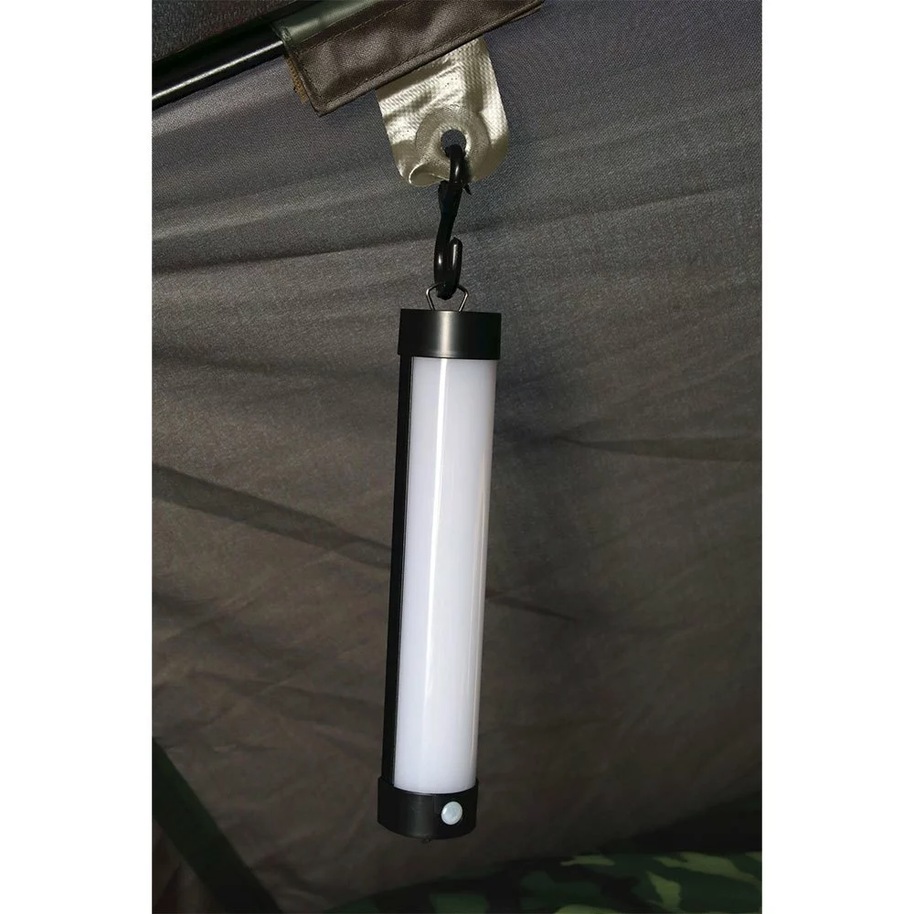Mivardi New Dynasty RC Bivvy Light 12 Mivardi New Dynasty RC Bivvy Light - Image 10