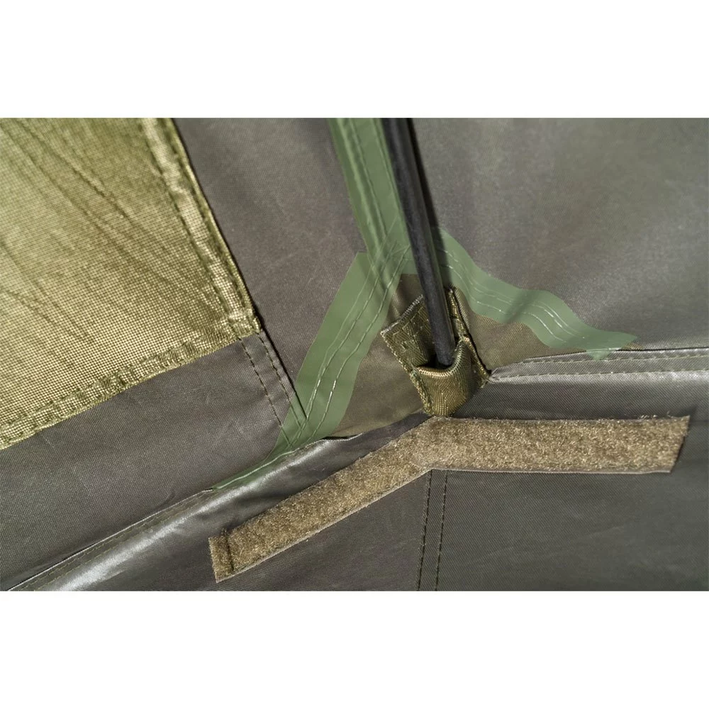 Mivardi New Dynasty Umbrella 13 Mivardi New Dynasty Umbrella - Image 11