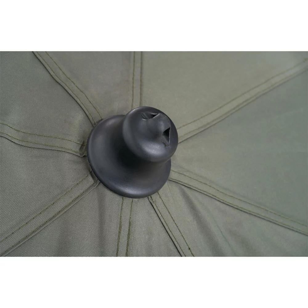 Mivardi New Dynasty Umbrella 15 Mivardi New Dynasty Umbrella - Image 13