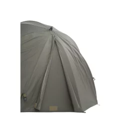 Mivardi New Dynasty Umbrella 33 Mivardi New Dynasty Umbrella -Cheap bags Store mivardi new dynasty umbrella 14