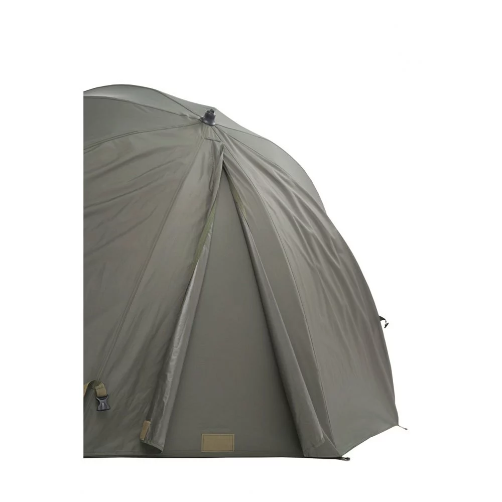 Mivardi New Dynasty Umbrella 17 Mivardi New Dynasty Umbrella - Image 15