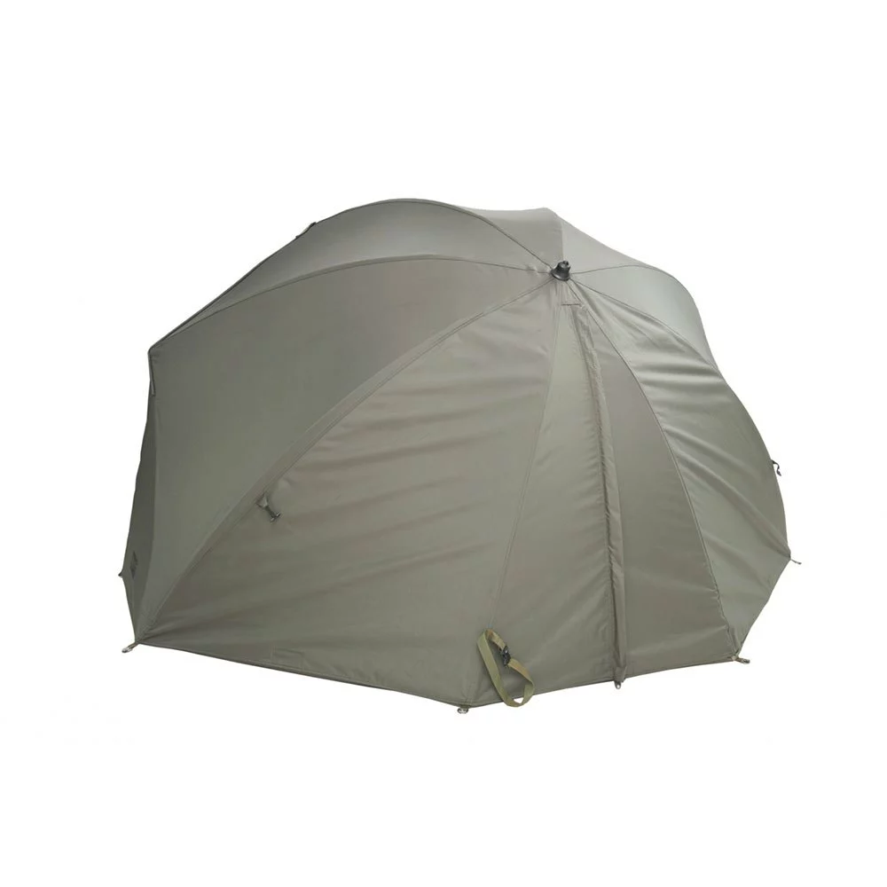 Mivardi New Dynasty Umbrella 5 Mivardi New Dynasty Umbrella - Image 3