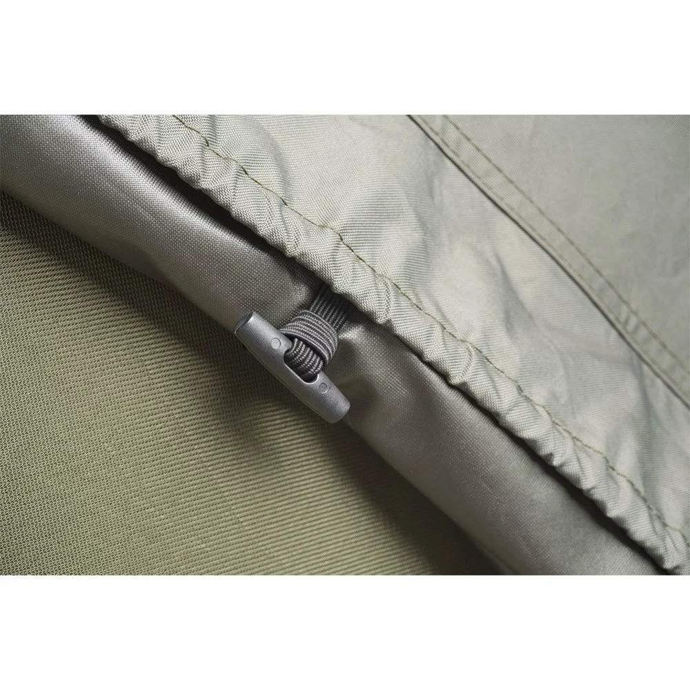 Mivardi New Dynasty Umbrella 8 Mivardi New Dynasty Umbrella - Image 6