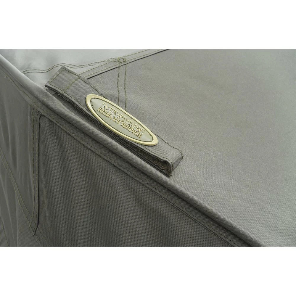 Mivardi New Dynasty Umbrella 9 Mivardi New Dynasty Umbrella - Image 7