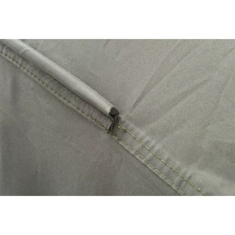 Mivardi New Dynasty Umbrella 10 Mivardi New Dynasty Umbrella - Image 8