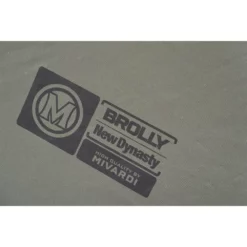 Mivardi New Dynasty Umbrella 27 Mivardi New Dynasty Umbrella -Cheap bags Store mivardi new dynasty umbrella 8