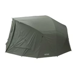 Mivardi New Dynasty XL Overwrap -Cheap bags Store mivardi new dynasty xl overwrap 5