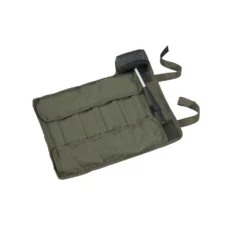 Mivardi Peg Set+Hammer -Cheap bags Store mivardi peg set hammer 2