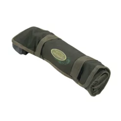 Mivardi Peg Set+Hammer -Cheap bags Store mivardi peg set hammer 3