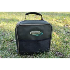 Mivardi Premium Dinning Set -Cheap bags Store mivardi premium dinning set 10