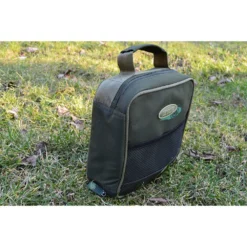 Mivardi Premium Dinning Set -Cheap bags Store mivardi premium dinning set 11