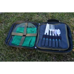 Mivardi Premium Dinning Set -Cheap bags Store mivardi premium dinning set 13