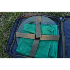 Mivardi Premium Dinning Set -Cheap bags Store mivardi premium dinning set 14