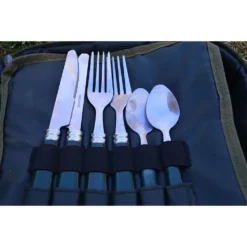 Mivardi Premium Dinning Set -Cheap bags Store mivardi premium dinning set 15