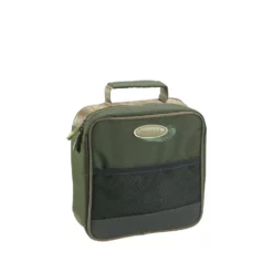 Mivardi Premium Dinning Set