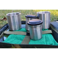 Mivardi Premium Dinning Set -Cheap bags Store mivardi premium dinning set 3