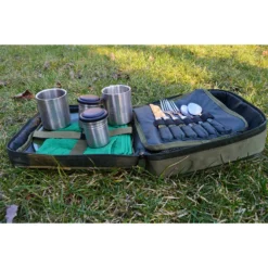 Mivardi Premium Dinning Set -Cheap bags Store mivardi premium dinning set 4