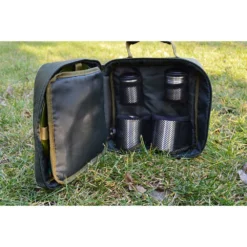 Mivardi Premium Dinning Set -Cheap bags Store mivardi premium dinning set 5