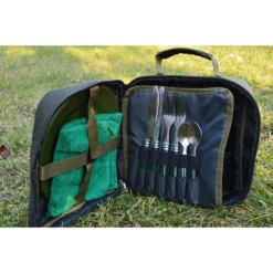 Mivardi Premium Dinning Set -Cheap bags Store mivardi premium dinning set 6