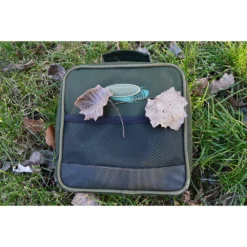 Mivardi Premium Dinning Set -Cheap bags Store mivardi premium dinning set 7