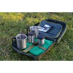 Mivardi Premium Dinning Set -Cheap bags Store mivardi premium dinning set 8