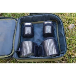 Mivardi Premium Dinning Set -Cheap bags Store mivardi premium dinning set 9