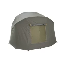 Mivardi Professional Overwrap 7 Mivardi Professional Overwrap -Cheap bags Store mivardi professional overwrap 1