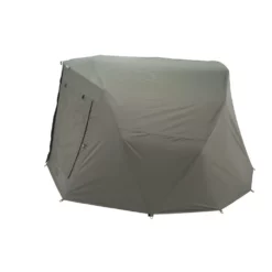 Mivardi Professional Overwrap 8 Mivardi Professional Overwrap -Cheap bags Store mivardi professional overwrap 2