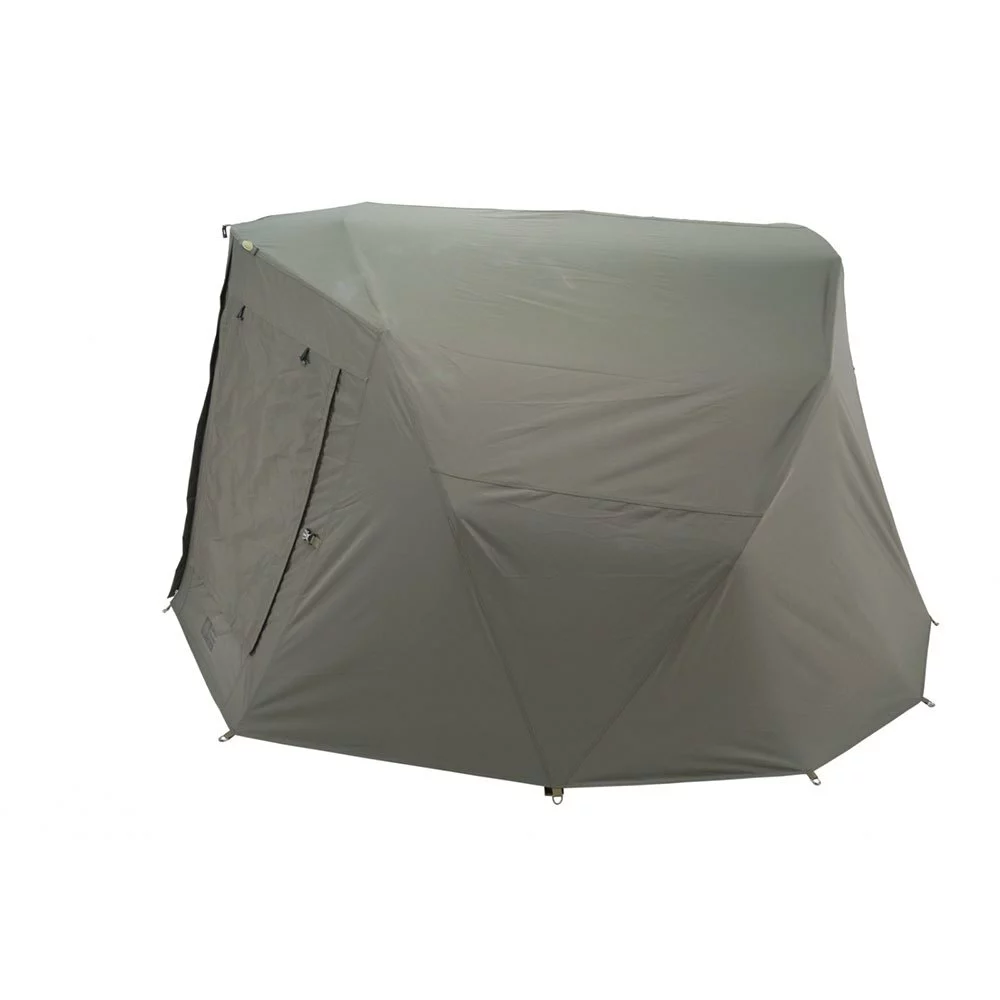 Mivardi Professional Overwrap 5 Mivardi Professional Overwrap - Image 3