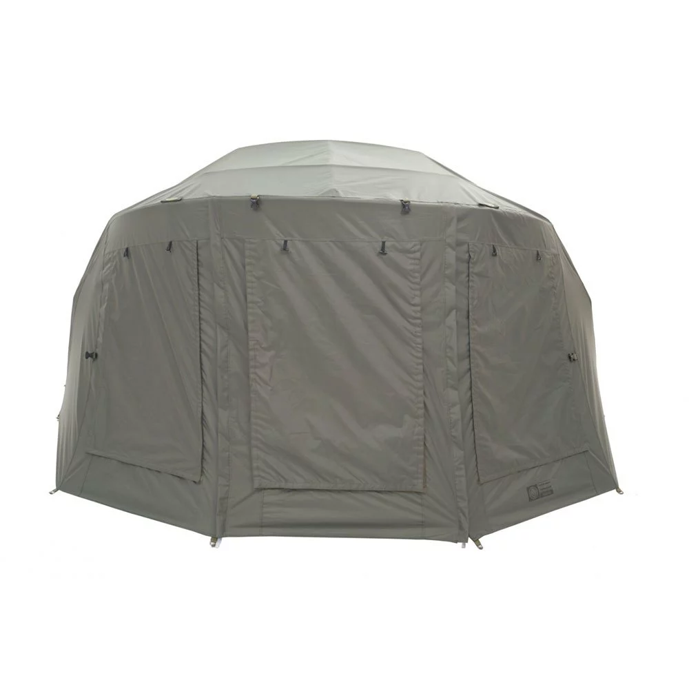 Mivardi Professional Overwrap 6 Mivardi Professional Overwrap - Image 4