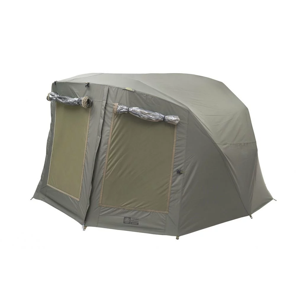 Mivardi Professional Overwrap 3 Mivardi Professional Overwrap