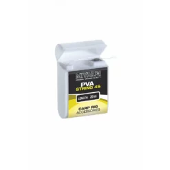 Mivardi PVA String 4S Feeder Dispenser