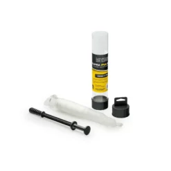 Mivardi PVA Supramesh On Tube Feeder 7 M