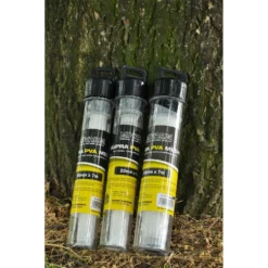 Mivardi PVA Supramesh On Tube Feeder 7 M -Cheap bags Store mivardi pva supramesh on tube feeder 7 m 3