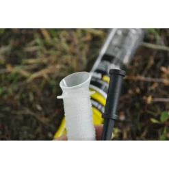 Mivardi PVA Supramesh On Tube Feeder 7 M -Cheap bags Store mivardi pva supramesh on tube feeder 7 m 4