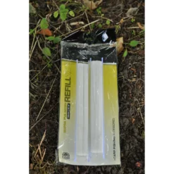 Mivardi PVA Supramesh Refill Feeder 7 M -Cheap bags Store mivardi pva supramesh refill feeder 7 m 2