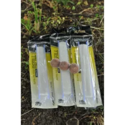 Mivardi PVA Supramesh Refill Feeder 7 M -Cheap bags Store mivardi pva supramesh refill feeder 7 m 3