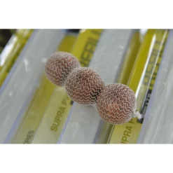 Mivardi PVA Supramesh Refill Feeder 7 M -Cheap bags Store mivardi pva supramesh refill feeder 7 m 4