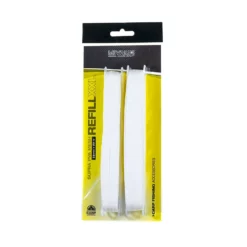 Mivardi PVA Supramesh Refill XXL Feeder 20 M